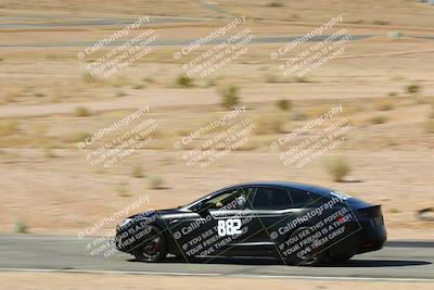 media/Jun-25-2022-Speed Ventures (Sat) [[c4357958d8]]/4-Purple/915AM Turn 4B/